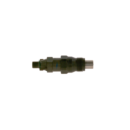 0 986 430 375 - Nozzle and Holder Assembly 