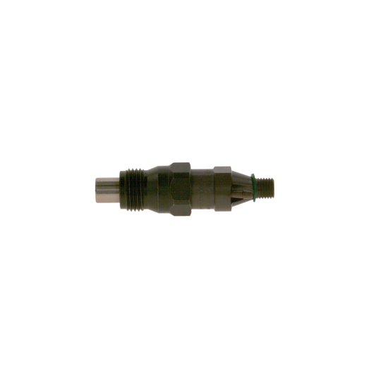 0 986 430 375 - Nozzle and Holder Assembly 