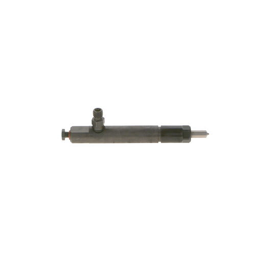 0 432 191 870 - Nozzle and Holder Assembly 