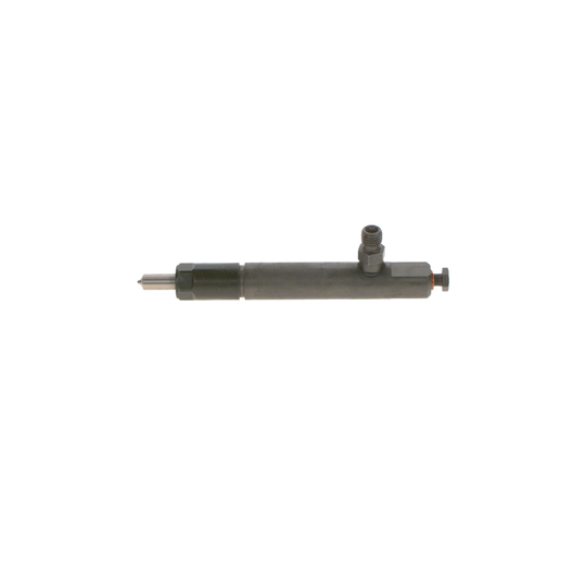 0 432 191 870 - Nozzle and Holder Assembly 