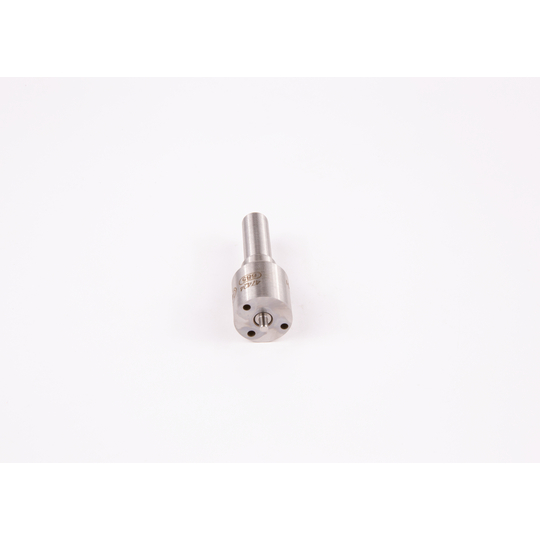 0 433 171 172 - Injector Nozzle 