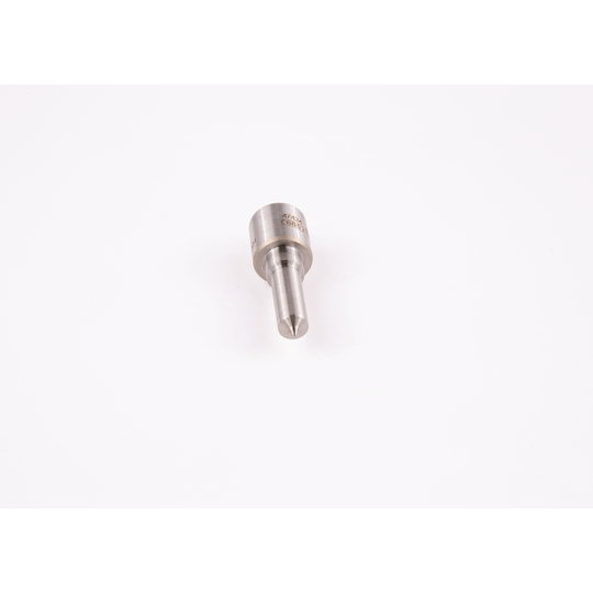 0 433 171 172 - Injector Nozzle 