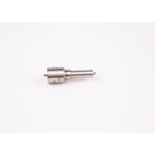 0 433 171 172 - Injector Nozzle 