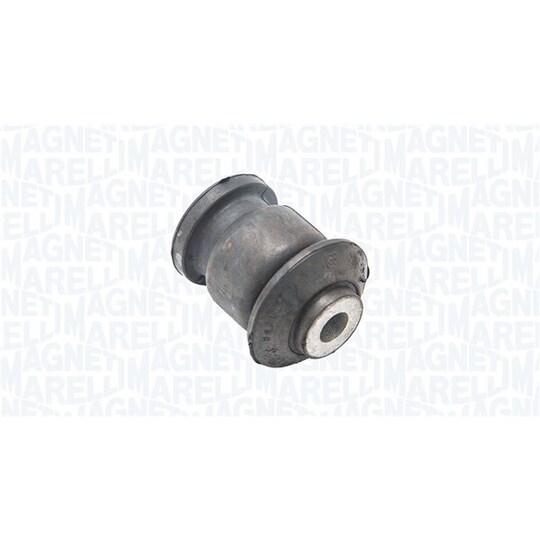 030607010163 - Control Arm-/Trailing Arm Bush 