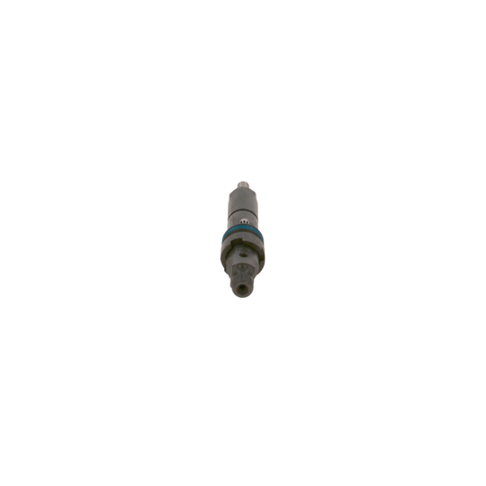 0 986 430 347 - Nozzle and Holder Assembly 