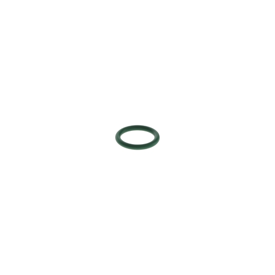 1 280 210 800 - Seal Ring 