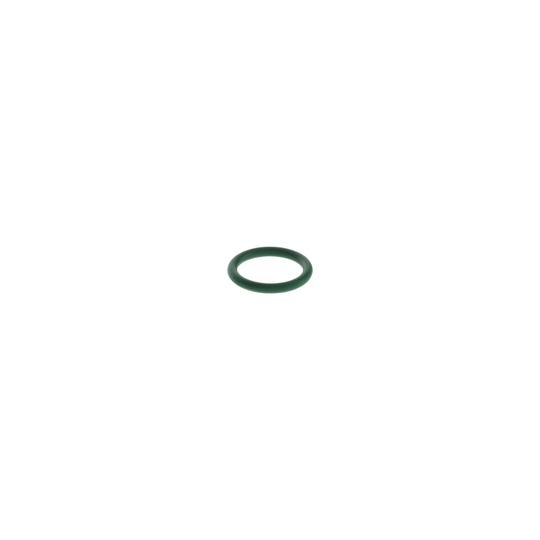 1 280 210 800 - Seal Ring 