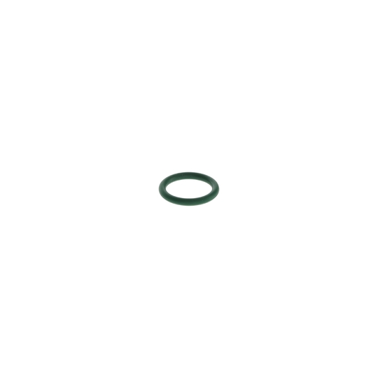1 280 210 800 - Seal Ring 