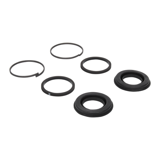 13.0441-3303.2 - Gasket Set, brake caliper 