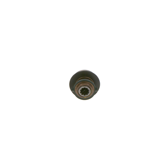 1 006 209 921 - Freewheel Gear, starter 