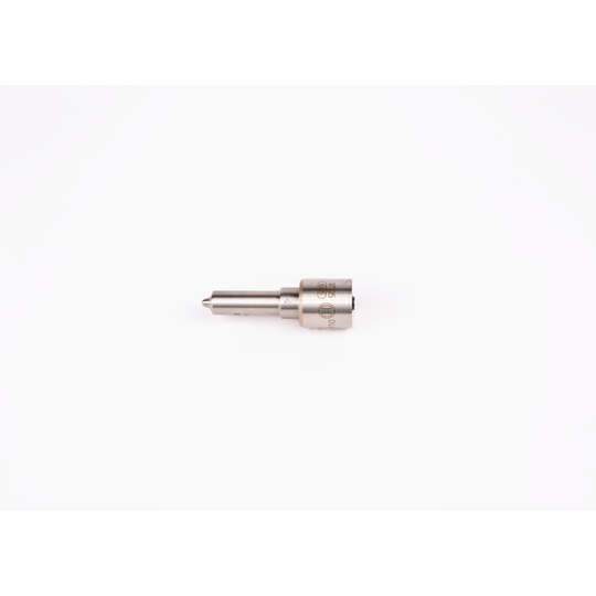 0 433 171 853 - Nozzle 