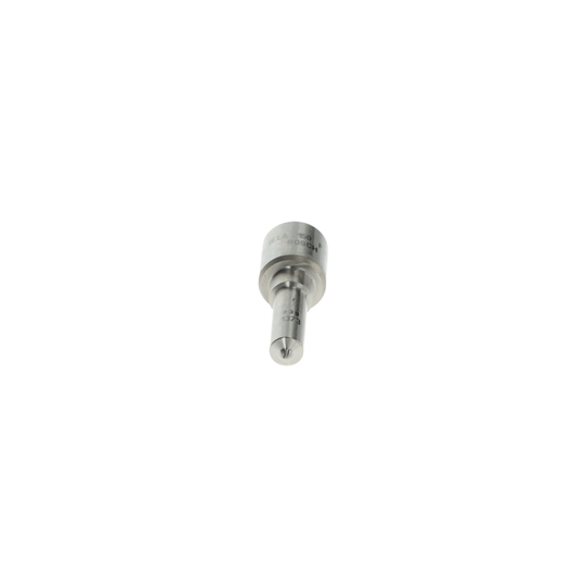 0 433 171 853 - Nozzle 