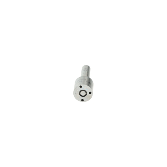 0 433 171 853 - Nozzle 