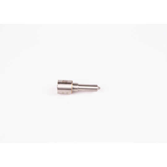 0 433 171 853 - Nozzle 