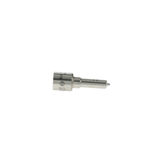 0 433 171 853 - Nozzle 