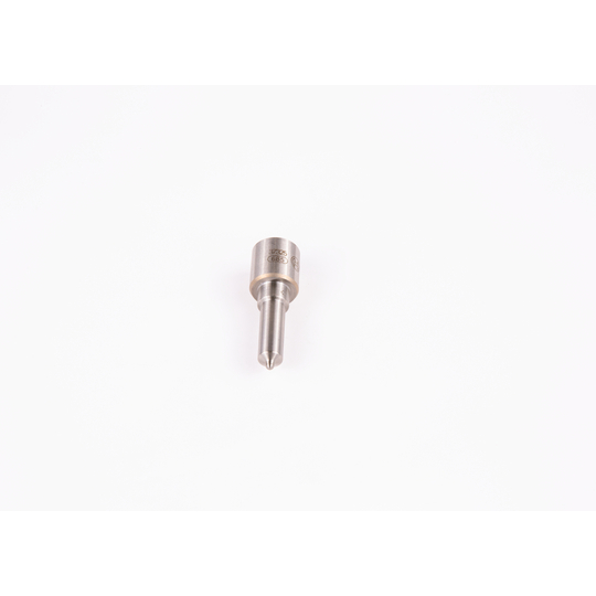 0 433 171 853 - Nozzle 