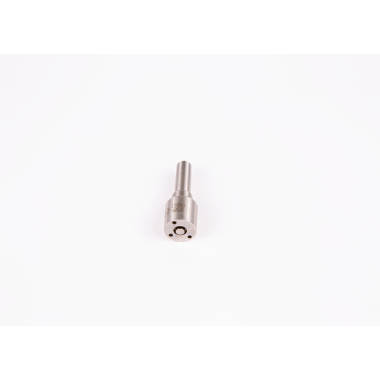 0 433 171 853 - Nozzle 