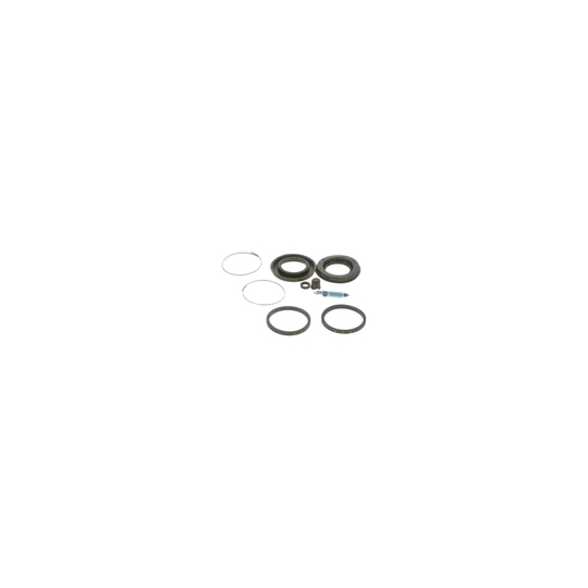 1 987 470 084 - Repair Kit, brake caliper 