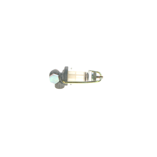 1 457 434 000 - Fuel filter 