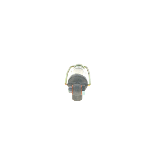 1 457 434 000 - Fuel filter 