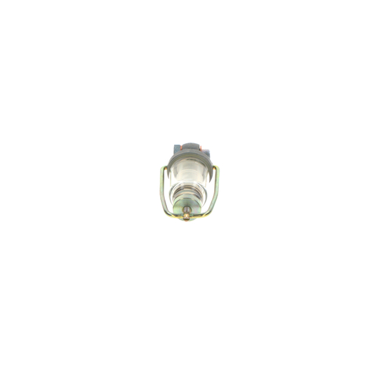 1 457 434 000 - Fuel filter 