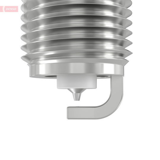 S22PR-A7 - Spark Plug 