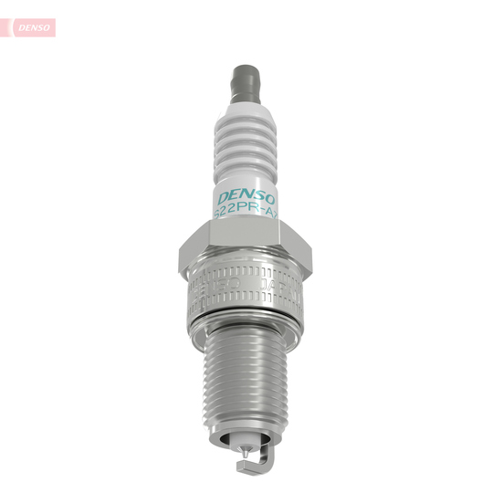 S22PR-A7 - Spark Plug 