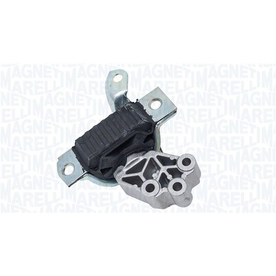 030607010132 - Holder, engine mounting 