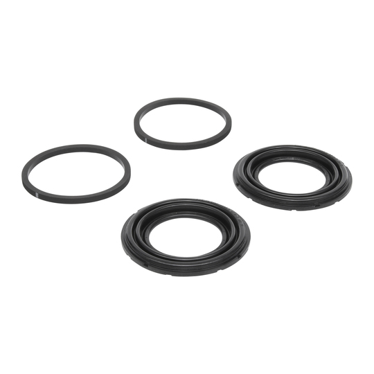 13.0441-4601.2 - Gasket Set, brake caliper 