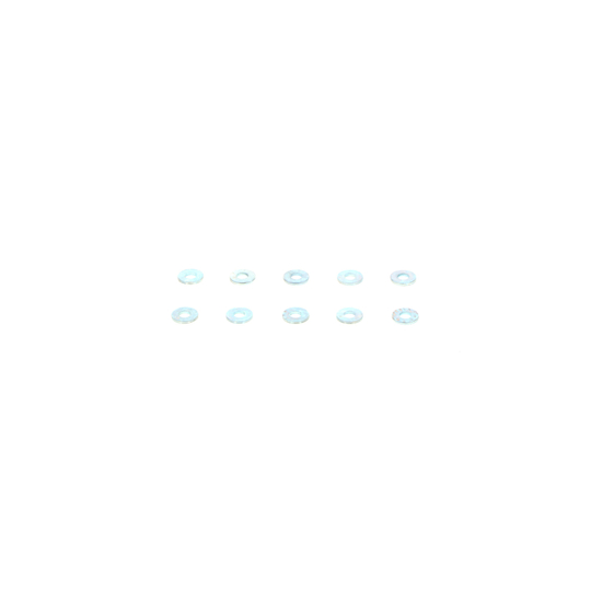1 460 100 660 - Alusseib 