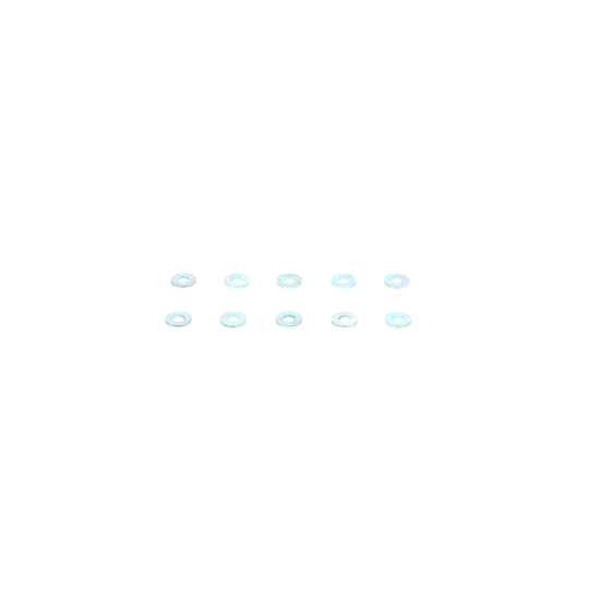1 460 100 660 - Alusseib 