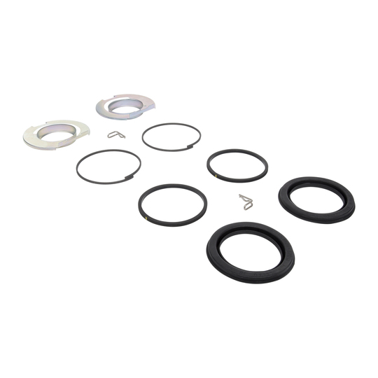 13.0441-5406.2 - Gasket Set, brake caliper 