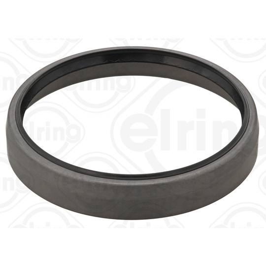 522.880 - Seal Ring 