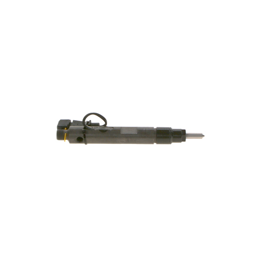 0 432 193 754 - Nozzle and Holder Assembly 