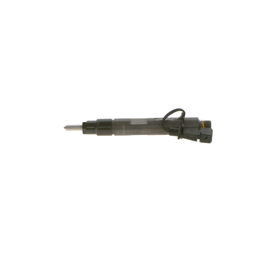 0 432 193 754 - Nozzle and Holder Assembly 