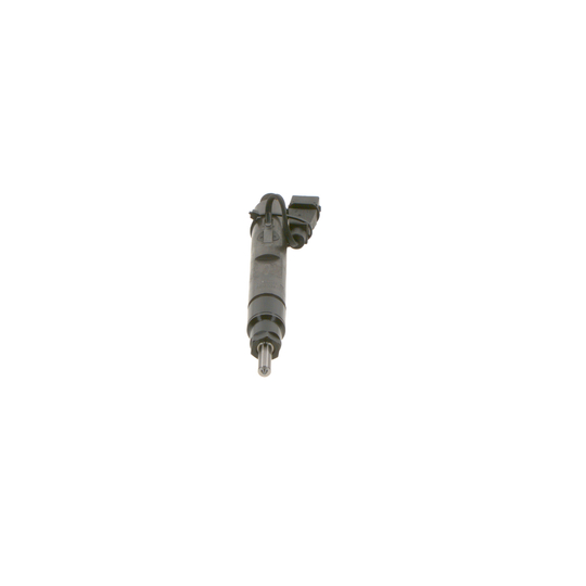 0 432 193 754 - Nozzle and Holder Assembly 