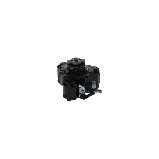 0 445 010 276 - High Pressure Pump 