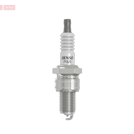 P16R - Spark Plug 