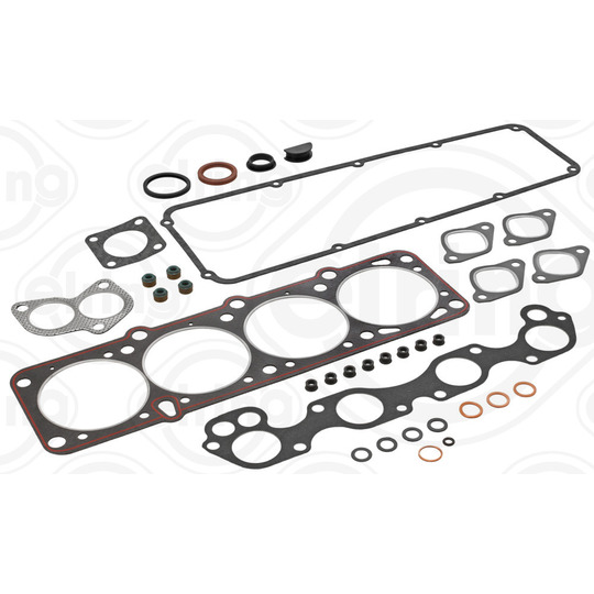 600.032 - Gasket Set, cylinder head 