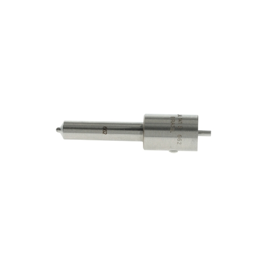 0 433 271 325 - Injector Nozzle 