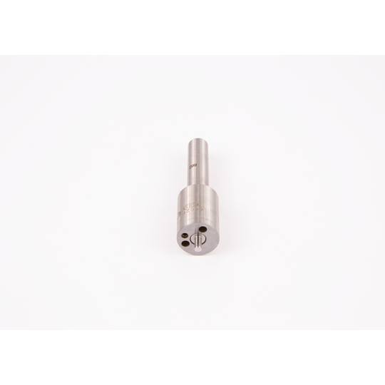 0 433 271 325 - Injector Nozzle 