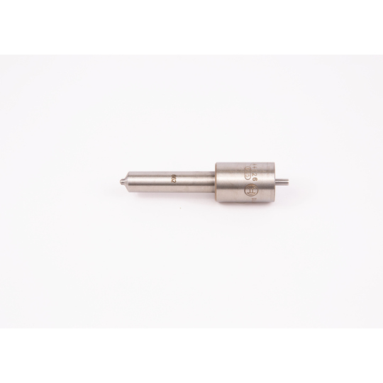 0 433 271 325 - Injector Nozzle 