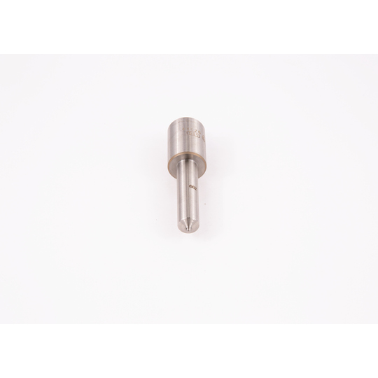 0 433 271 325 - Injector Nozzle 