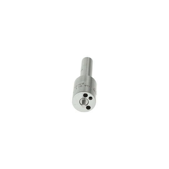 0 433 271 325 - Injector Nozzle 