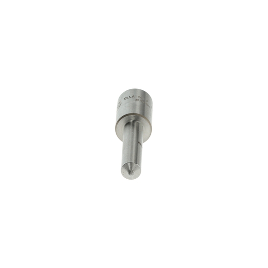 0 433 271 325 - Injector Nozzle 