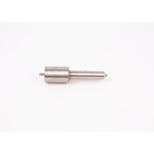 0 433 271 325 - Injector Nozzle 