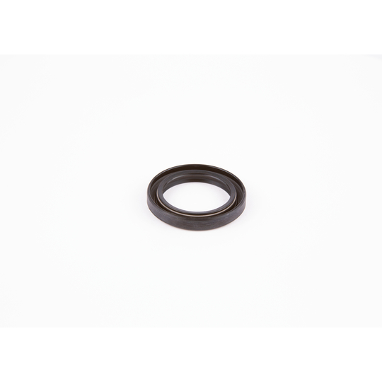 2 410 283 010 - Gasket / Seal 