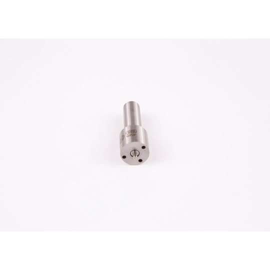 0 433 171 173 - Injector Nozzle 