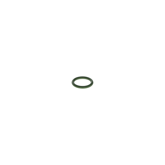 F 00N 203 596 - Seal Ring 