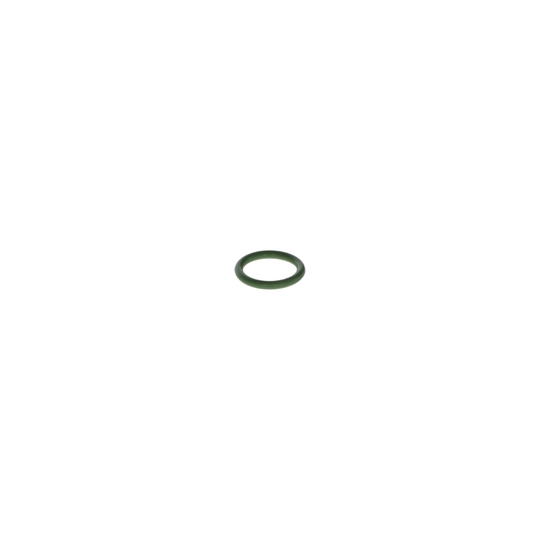 F 00N 203 596 - Seal Ring 